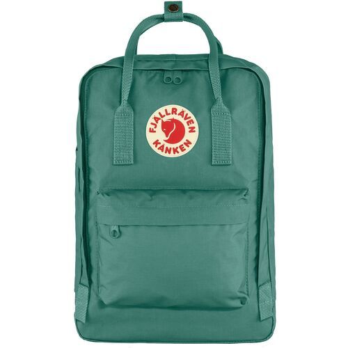 Sac à dos Kanken Laptop 15 Frost Green