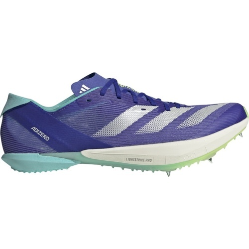 Adizero Ambition