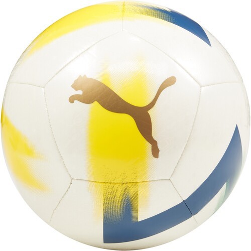 Pallone Neymar Bna