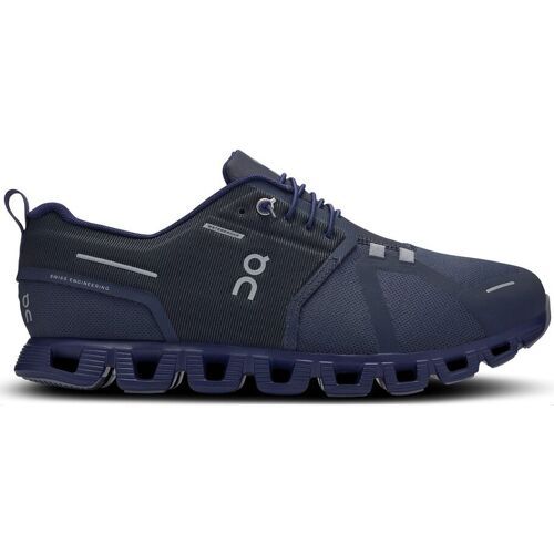 Baskets Cloud 5 Waterproof Navy/Ink