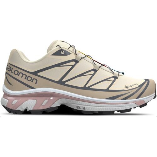 SALOMON - Xt 6 Gtx