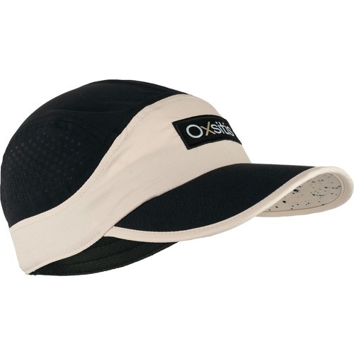 Casquette endurance