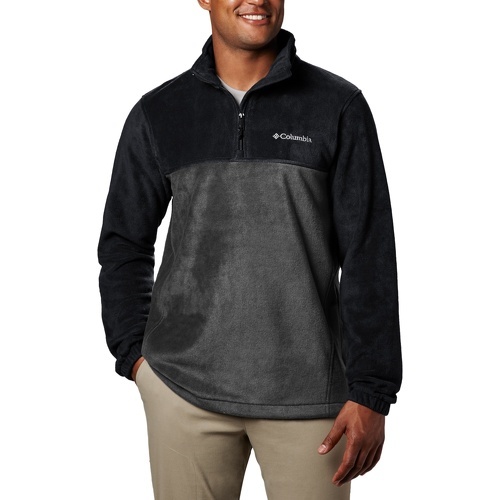 Steens Mountain Half Zip Fleece