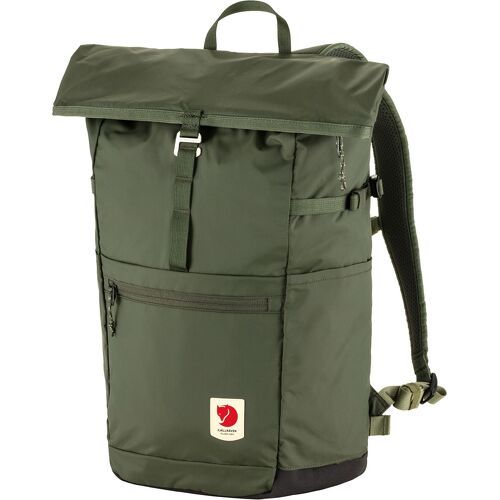 Sac à dos High Coast Flodsack Muntain Green