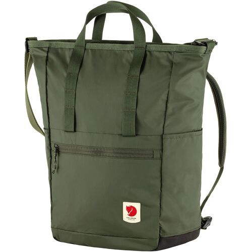 Sac à dos High Coast Totepack Muntain Green