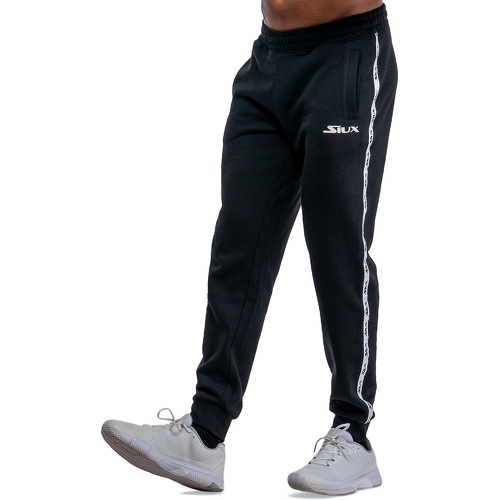 Level Pants