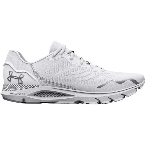 UNDER ARMOUR - HOVR™ Sonic 6