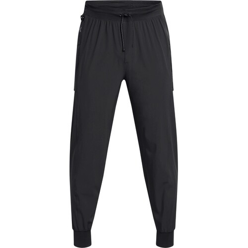 Ua Trail Run Pants