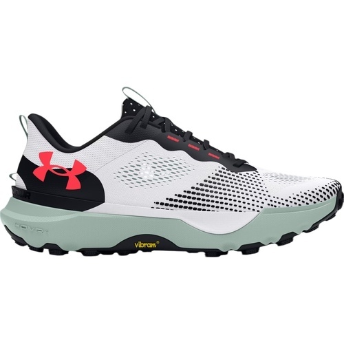 UNDER ARMOUR - UA U Infinite Pro Trail