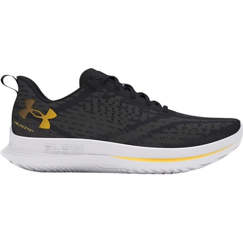 UNDER ARMOUR - Ua Velociti 4