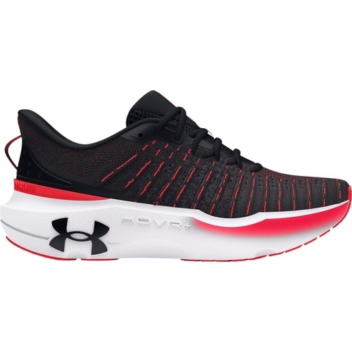 UNDER ARMOUR - UA W Infinite Elite