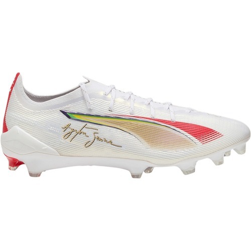 PUMA - ULTRA 5 Ultimate FG Volume Up