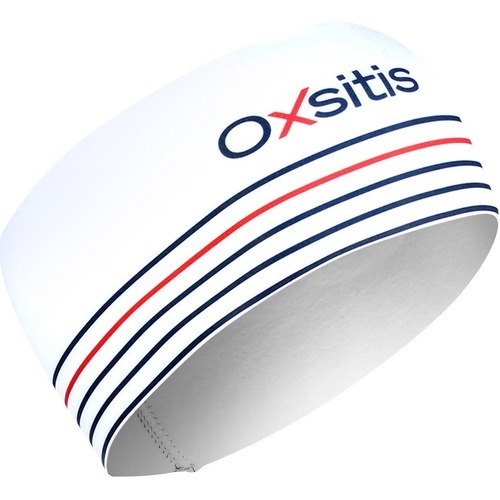 OXSITIS - Bbr - Bandeau de running