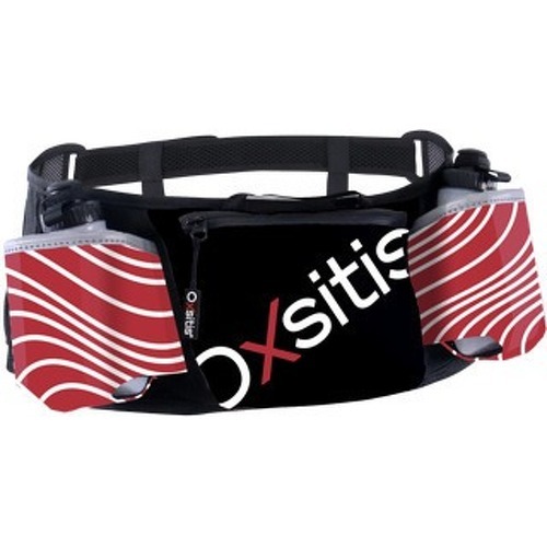 Flaskbelt - Ceinture D'Hydratation