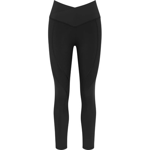 Legging femme Cardio RTW High-Rise