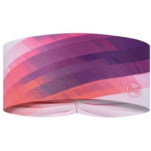 Bandeau coolnet uv ellipse