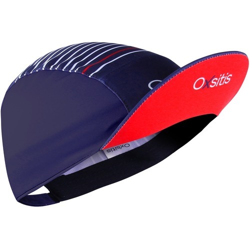 OXSITIS - Bbr - Casquette de running