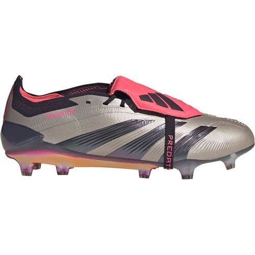 adidas - PREDATOR ELITE FT FG