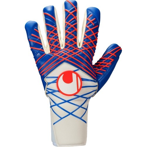 Guanti Da Portiere Prediction Ultragrip Hn Maignan