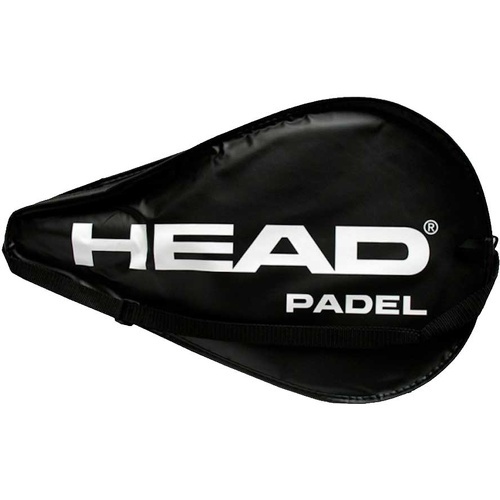 Borsa da padel Basic