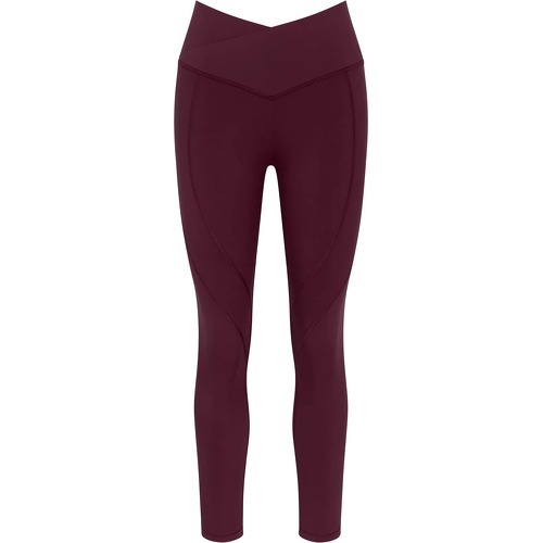 Legging femme Cardio RTW High-Rise