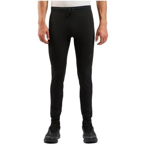 Riflettente Zeroweight Warm Tights