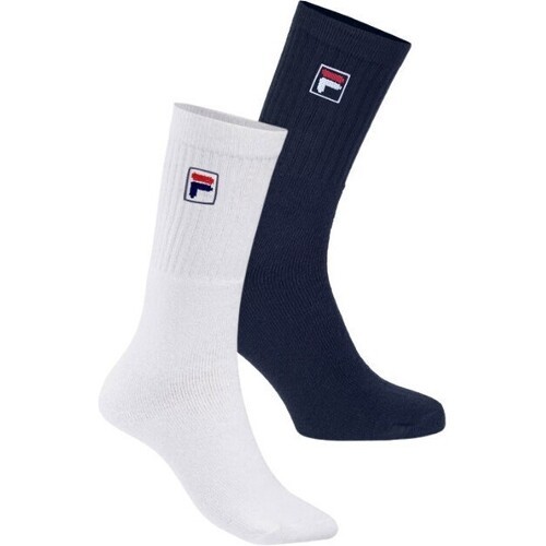 1 paires de chaussettes Tennis