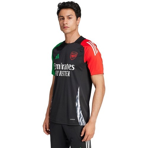 adidas - Arsenal Fc Training 2024/2025