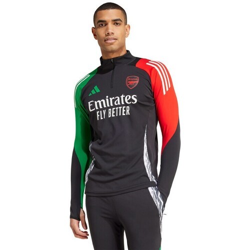 adidas - Arsenal FC Training 2024-2025