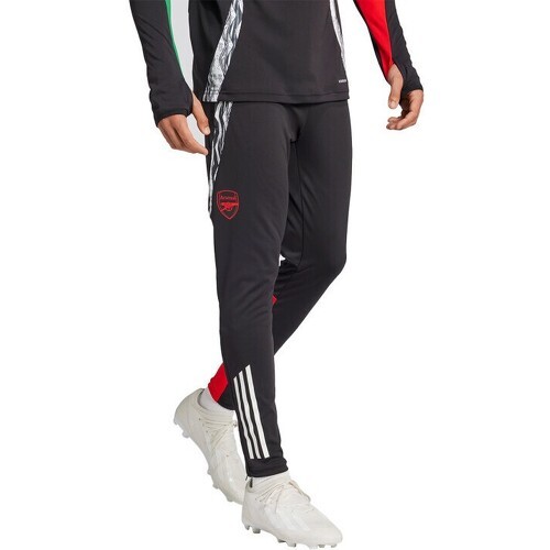 adidas - Pantaloni Da Allenamento Arsenal 2024/25