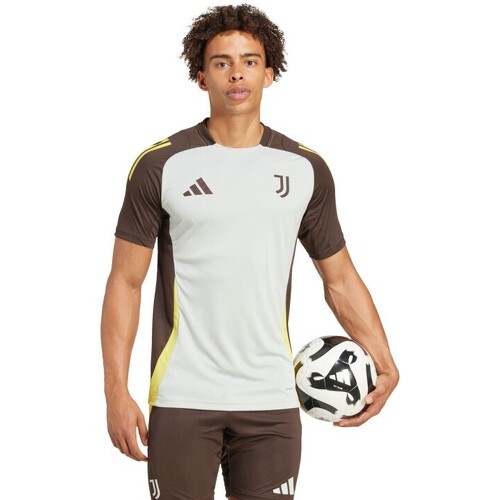 NIKE - Juventus Training 2024-2025