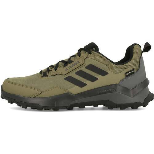 adidas Performance - Terrex AX4 Gore-Tex