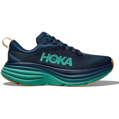 HOKA ONE ONE - Bondi 8