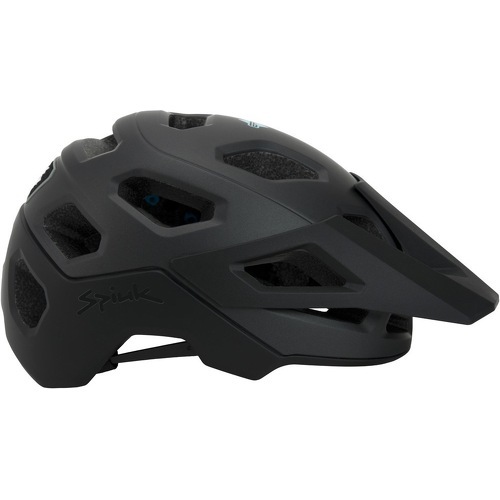 CASCO TRAZER ERT UNISEX