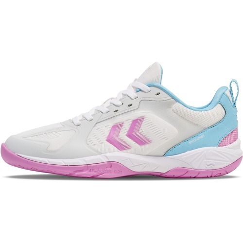 Chaussures indoor Speed Court