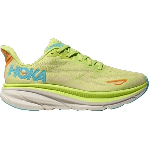 HOKA ONE ONE - Clifton 9