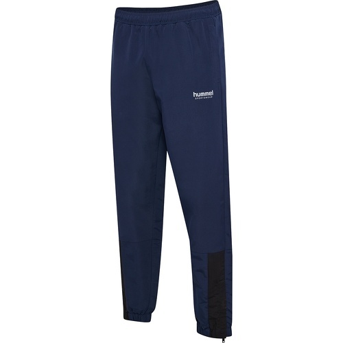 Pantalon de survêtement hmlTRACKSUIT