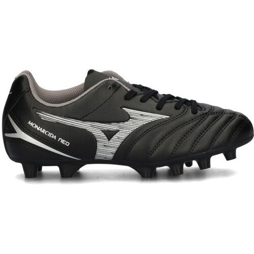 MIZUNO - Monarcida Neo 3 Select As