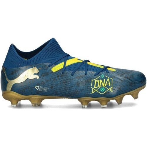 PUMA - Future 7 Match Neymar Fg/Ag