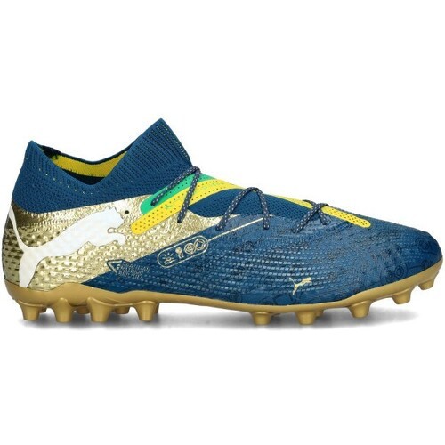 PUMA - Future 7 Ultimate Neymar Mg