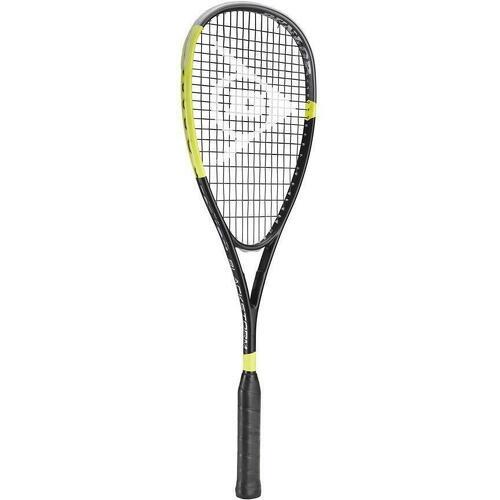 Raquette de squash Blackstorm Graphite