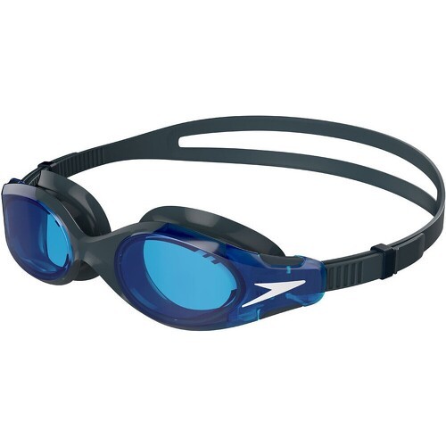 LUNETTES DE NATATION HYDROSITY 2.0