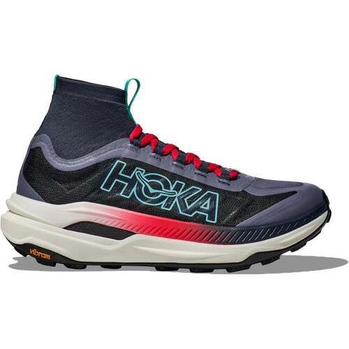 HOKA ONE ONE - Tectonx3