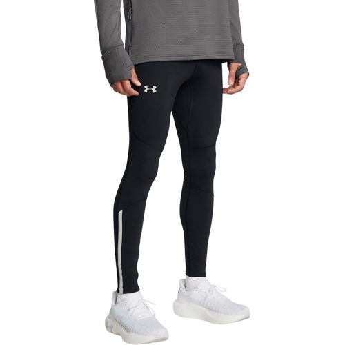 Ua Launch Elite Cw Tights