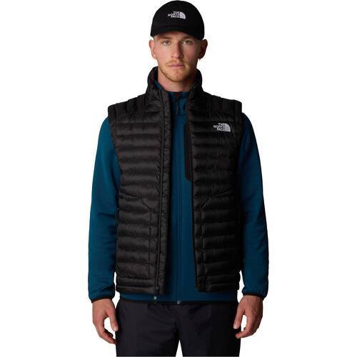 THE NORTH FACE - M HUILA SYNTHETIC VEST