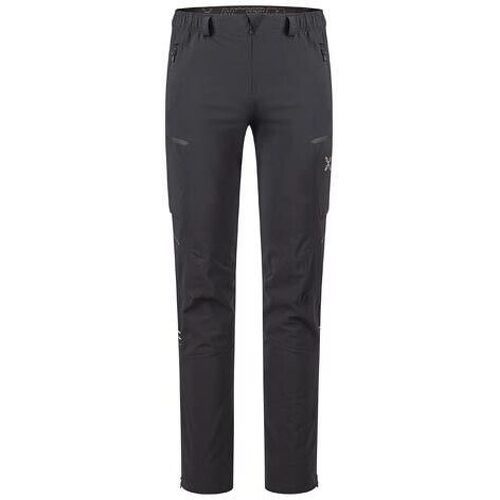 Alp Pro Pants