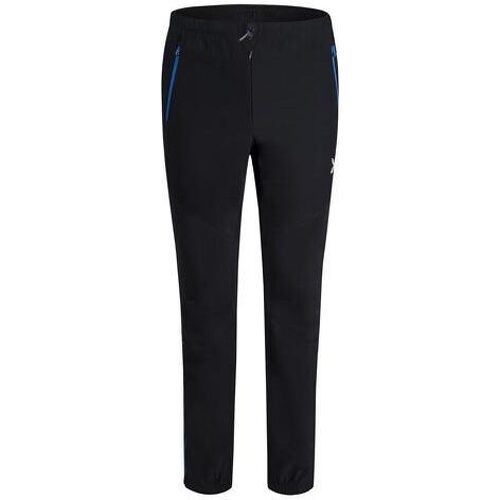 Montura - Evoque 2 Pants