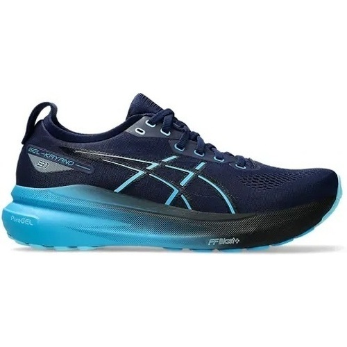 ASICS - Gel Kayano 31