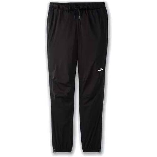 High Point Waterproof Pant