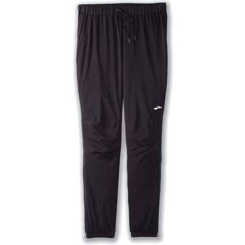 High Point Waterproof Pant